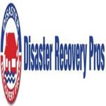 Disaster Recovery Pros Fire Damage Restoration