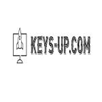 Keysup
