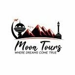 moontoursoman