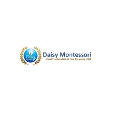 Daisy Montessori School