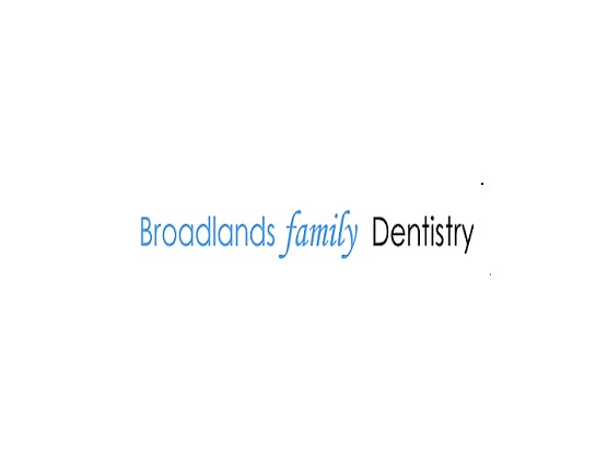 Broadlands Family Dentistry