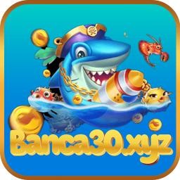 banca30 xyz