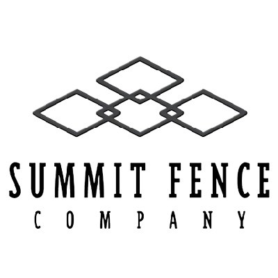 Summit Fence