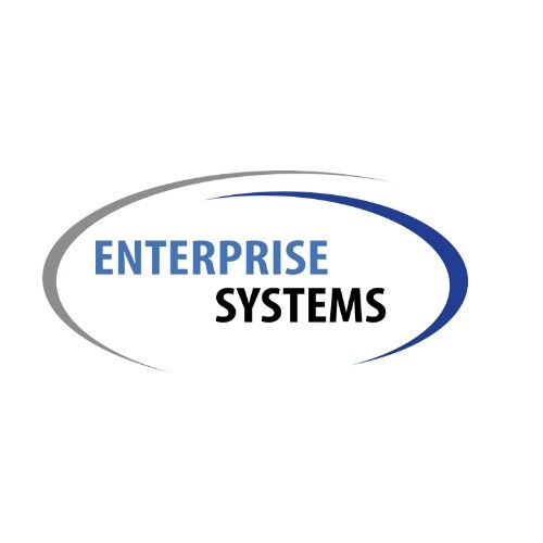 Enterprise Systems