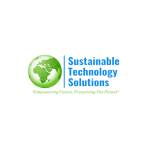 Sustainable Technology Solutions