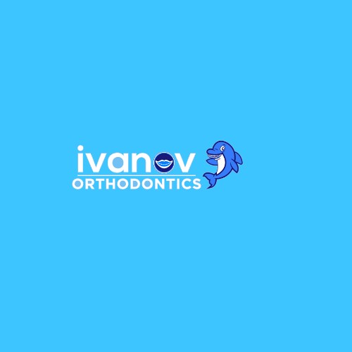 Ivanov Orthodontic