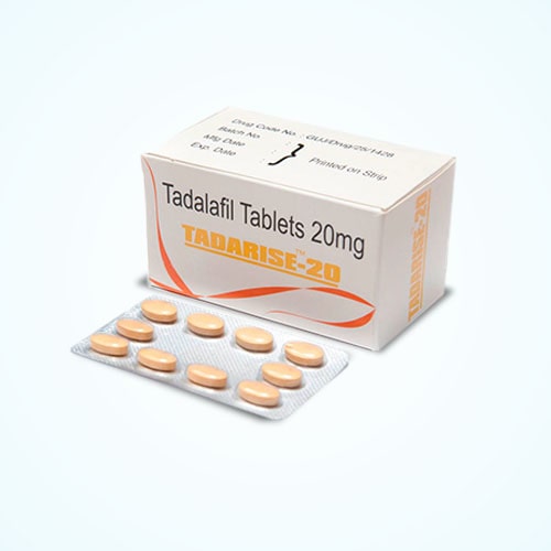 Keep In Touch With Your Partner According To Tadarise 20 Mg's Request