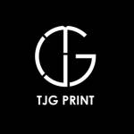 TJG Print