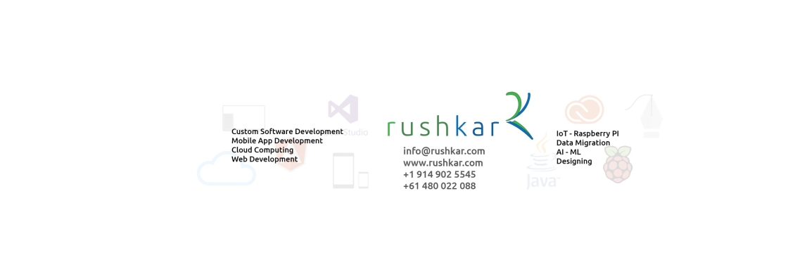 Rushkar Technology