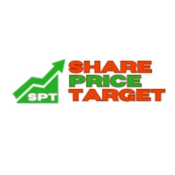 Shareprice Target