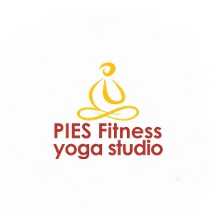 PIES Fitness Yoga Studio