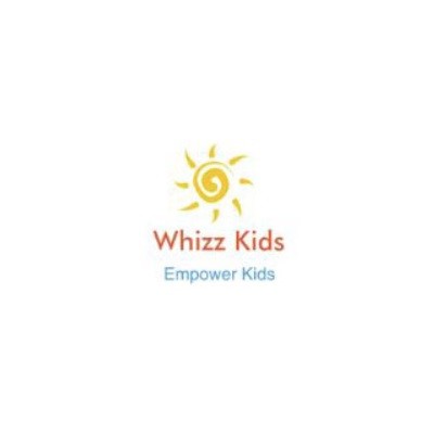 Whizz Kids Talent Development