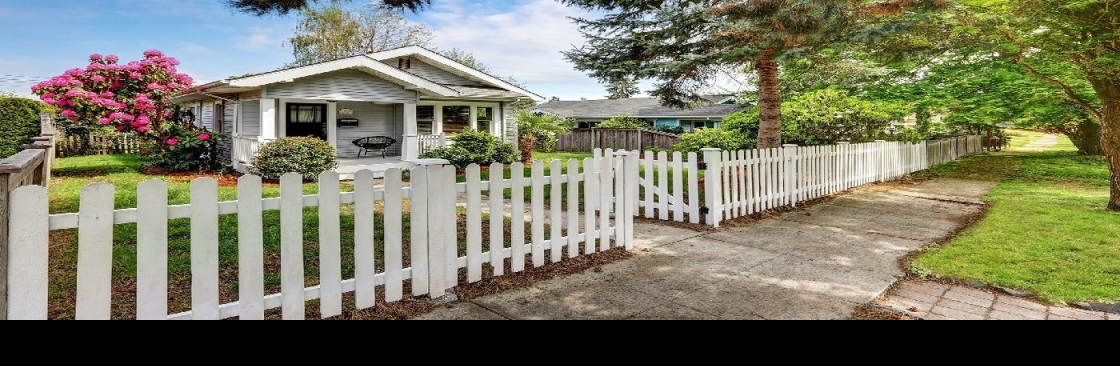 Summit Fence