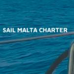 Private Yacht Charter Malta