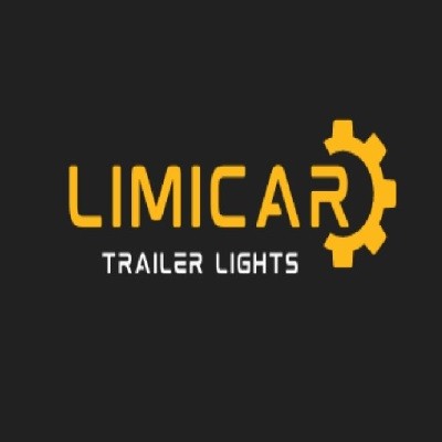 limicars