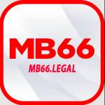 mb66legal