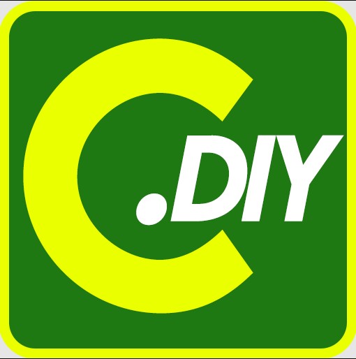 cwin diy