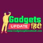 gadgetupdate hindi