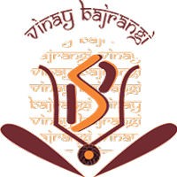 Vinay Bajrangi