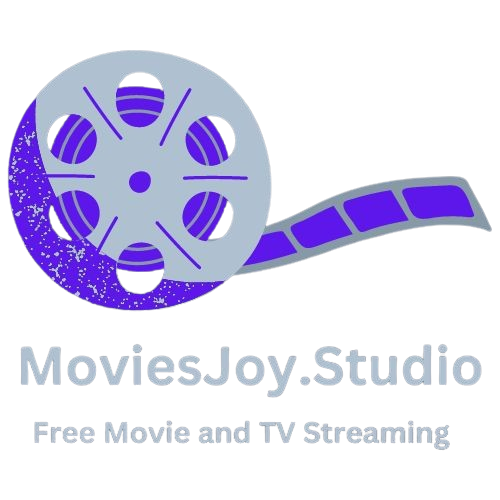 MoviesJoy: Best Free HD Movies & TV Shows, No Ads