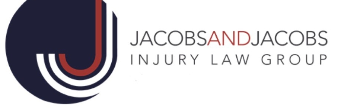 Jacobs and Jacobs Brain Injury Lawyers