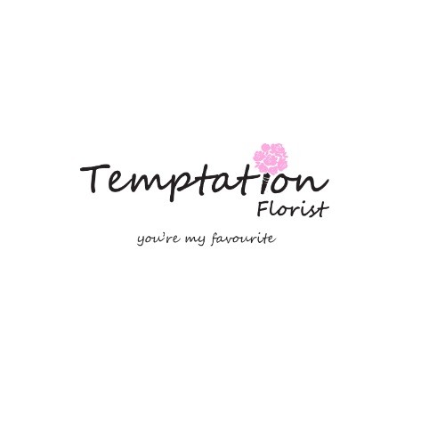 Temptation Florist