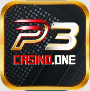 P3casino One