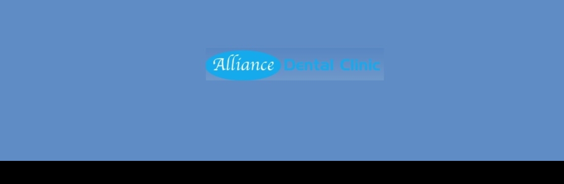 Alliance Dental