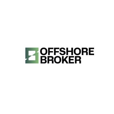 offshorebroker