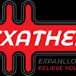 Flexatherm Expanllow