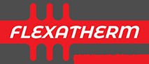 Flexatherm Expanllow