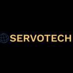 Servo Tech