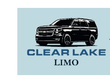 clearlake limo