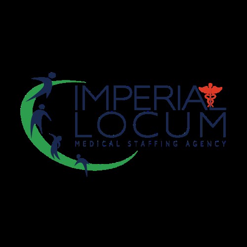 Imperial Locum