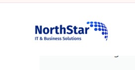 northit solutions