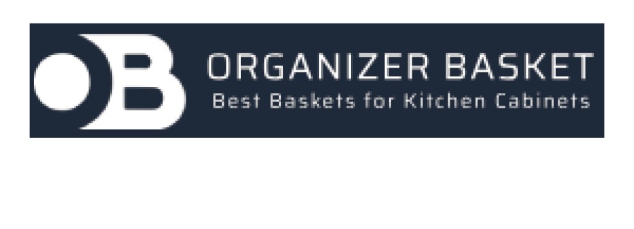 organizer basket