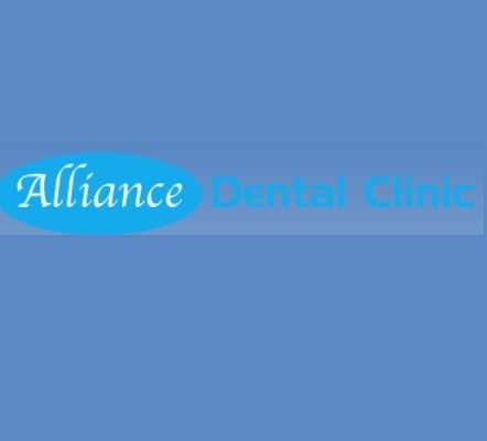 Alliance Dental