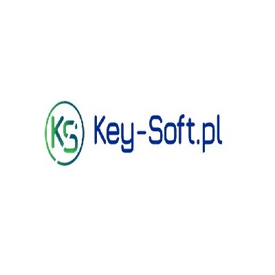 Keysoft