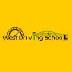 West Perth Driving Lessons