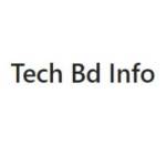 Techbd Info