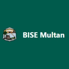 Bise Multan