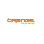 Orange InfoMedia Limited