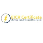 London EICR Certificates