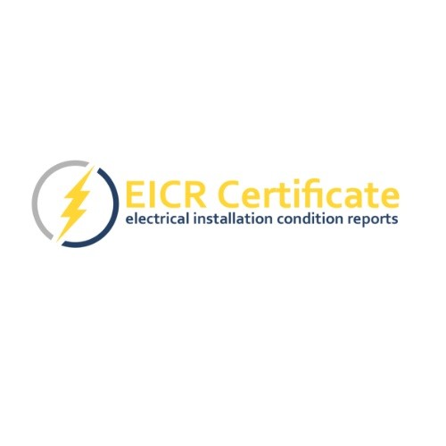 London EICR Certificates