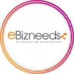 eBizneeds eBizneeds