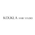 Koukla Hair Studio