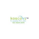 Koscove E  Waste