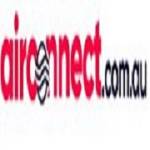 Air Connect Online Pty Ltd