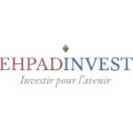 EHPAD INVEST