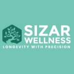 Sizar Wellness